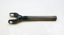 YOKE,SHAFT* Part #K5646-31142