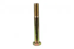 BOLT            * Part #18682