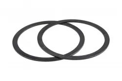 SHIM             Part #81803522