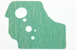 GASKET, CARBURETOR Part #16221-Z0Z-000