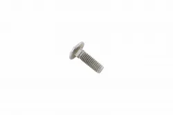BOLT CUP HEAD SQUARE NECK BOLT Part #595901501