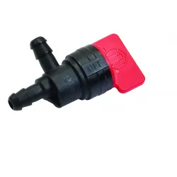 VALVE, FUEL LINE BRIGGS 494769 Part #07-125