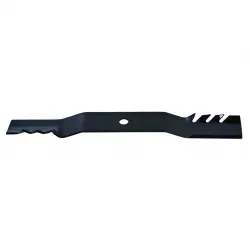 Mulching Blade, Gator G3, 21-7/16" Part #91-604