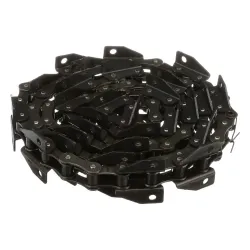 CHAIN Part #84361382