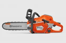 Husqvarna 550XP Toy Chainsaw Part #599608702