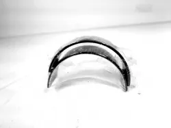 METAL, CRANKPIN * Part #17311-22312