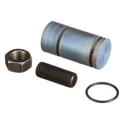 New Holland #84252202 PIN