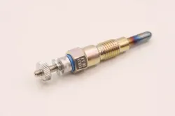 Glow Plug Part #15951-65512