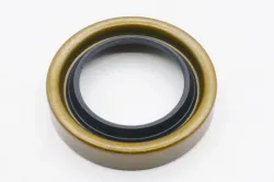 SEAL CR 12411 Part #SC-48480