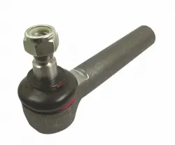 TIE-ROD          Part #126144A1GV