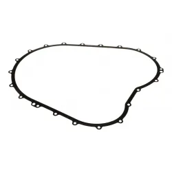 New Holland #5801400083 GASKET