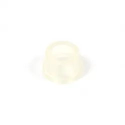 BUSHING SUSPENSI Part #7029258YP