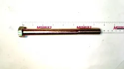 BOLT             Part #280293