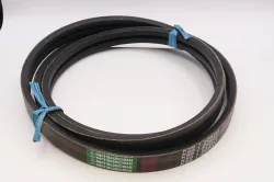 BELT, V MULTI 10 Part #K5915-34710