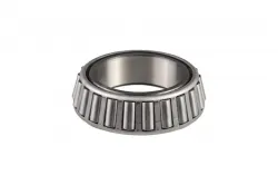 BEARING, CONE* Part #248347