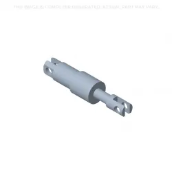 CYLINDER         Part #4532290