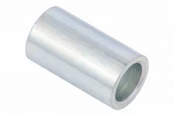 SLEEVE Part #525633701