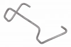SHACKLE Part #544392601