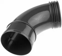 PIPE ELBOW Part #576578301