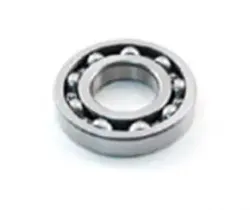 BEARING Part #TC-780024