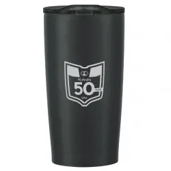 Kubota 50th Anniversary 20oz Mug Part #2004159930001