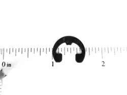 RING,SNAP Part #86000439