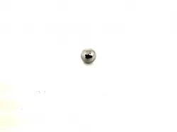BALL Part #86628554