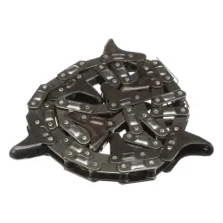CHAIN (AGRICULTU Part #86978515