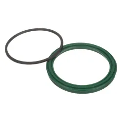 GASKET           Part #G1951211