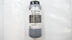 LUBRICANT* Part #CNH99501FP