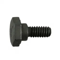 SCREW-SHOULDER Part #738-04419A