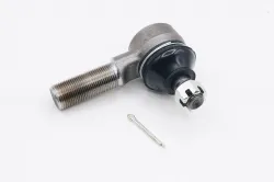 www.messicks.com