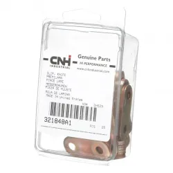 STRAP            Part #321848A1