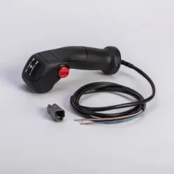 KNOB             Part #85802947