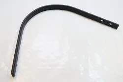  LANDSCAPE RAKE  Part #LR5