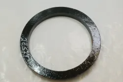 HALF WHEEL       Part #2C524