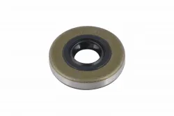 SEALING RING Part #525637301