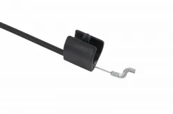 CABLE.MZR.ZONE.C Part #532424983
