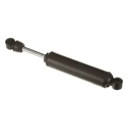 SHOCK ABSORBER   Part #21311