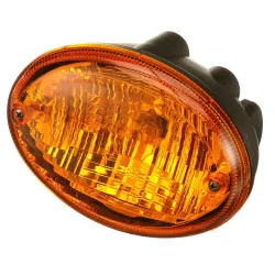 LAMP             Part #87356311