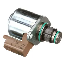 New Holland #MT40374973 VALVE