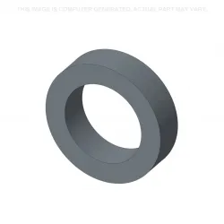 BEARING          Part #3233850R91