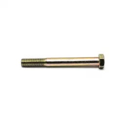 SCREW-HEX CAP Part #710-1807