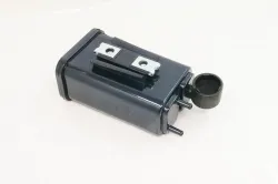 FILTER(CANISTER,* Part #K3001-24144