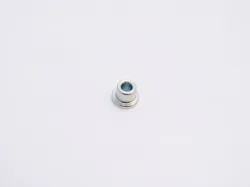 COLLAR(LINK,PARK Part #K7591-43390