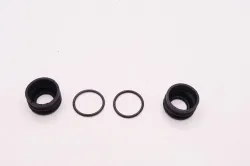 O-RING KIT Part #50041200