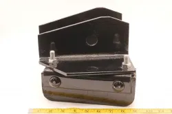 N様 Kubota BX9468 Assembly - Flippad International