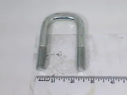 "V" BOLT         Part #95119