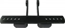 FRAME            Part #02335300