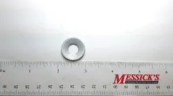 WASHER-BELL .400 Part #736-0105